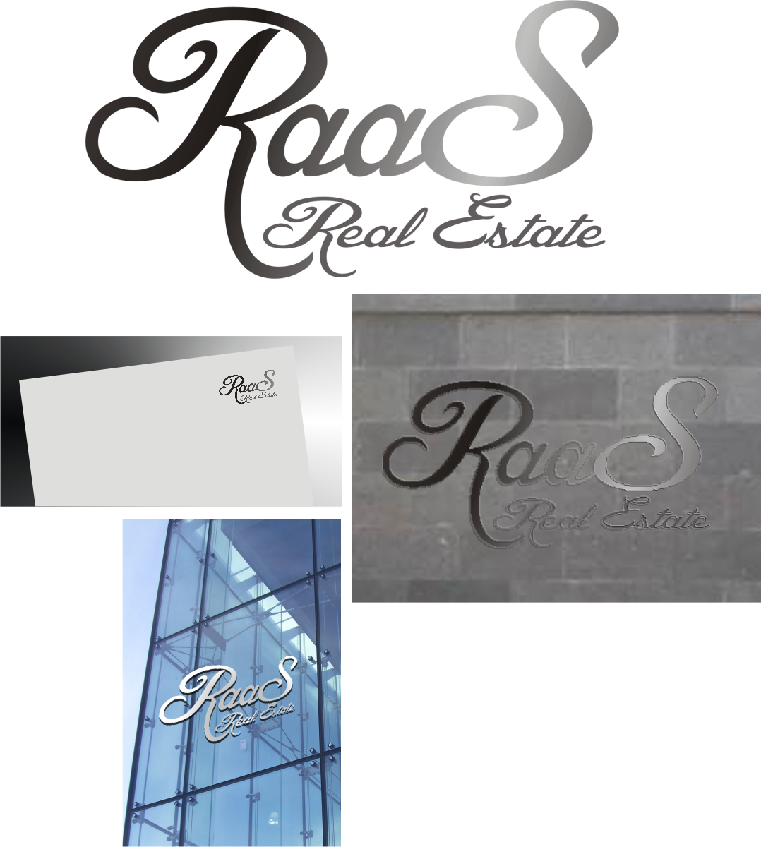 Logo Design by tembre studio for this project | Design #12526688