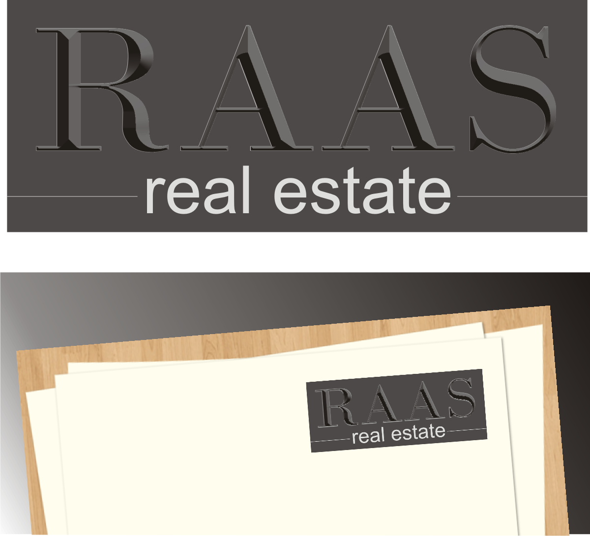 Logo Design by tembre studio for this project | Design #12536982