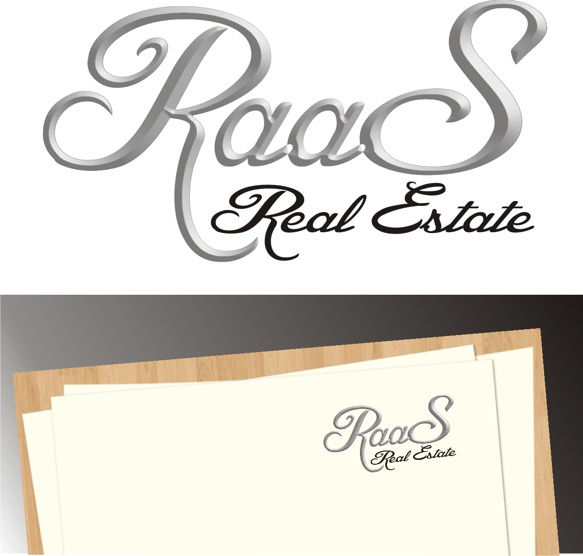 Logo Design by tembre studio for this project | Design #12536996