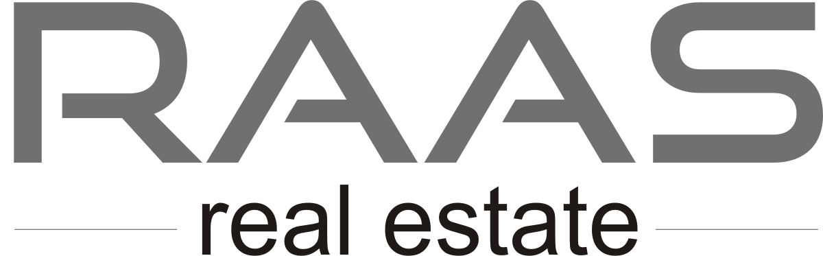 Logo-Design von tembre studio für dieses Projekt | Design #12537001