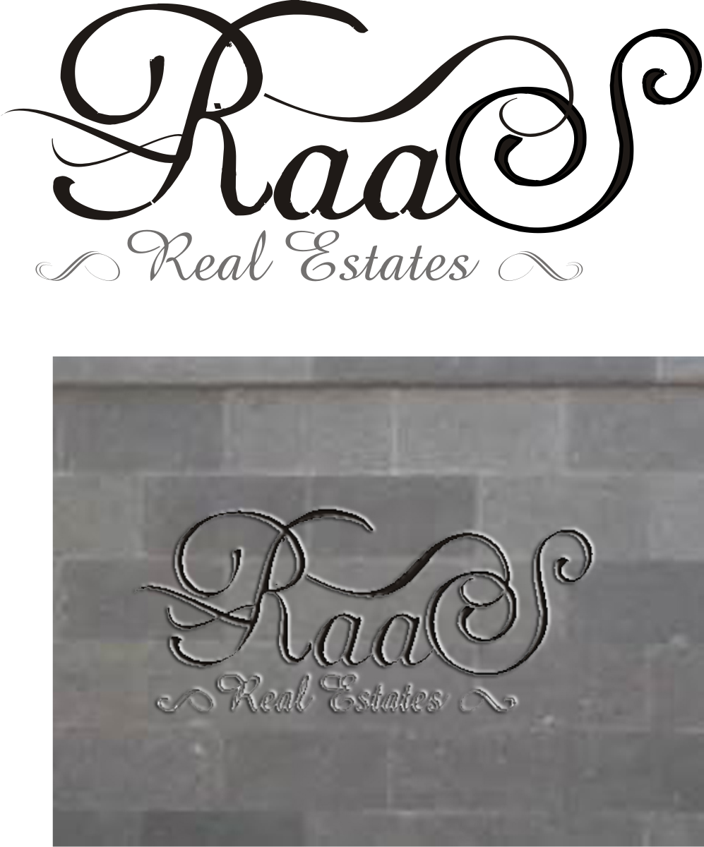 Logo Design by tembre studio for this project | Design #12575140