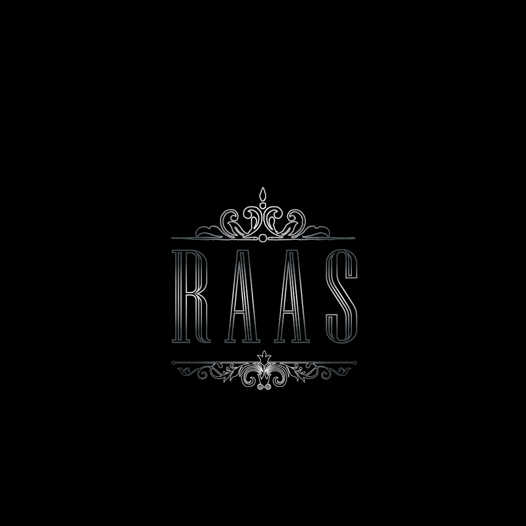 Logo Design by Koko.maul85 for this project | Design #12573200
