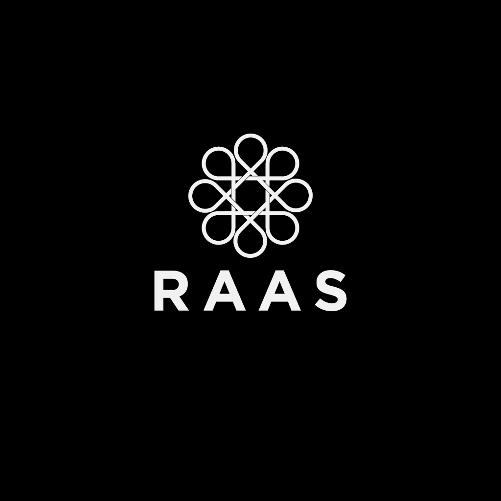 Diseño de Logo por Koko.maul85 para este proyecto | Diseño #12586275