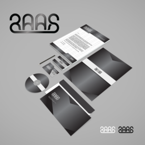 Logo Design by Julianur Rahmani