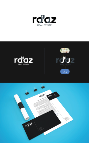 Logo Design by Vidyanand