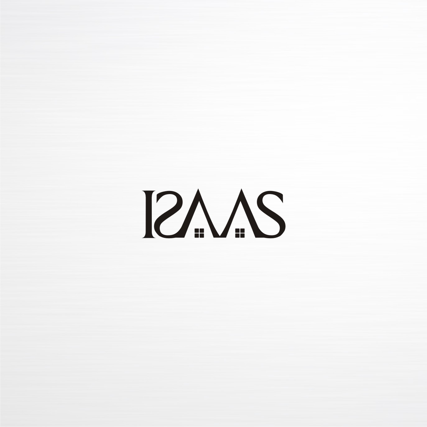 Design de Logo par Ndeso pour ce projet | Design #12479052
