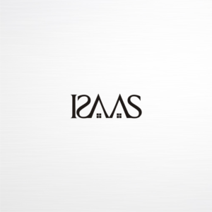 Design de Logo par Ndeso pour ce projet | Design : #12479052
