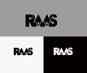 Logo Design by Ildi