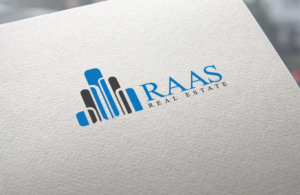 Logo Design by njsrobin