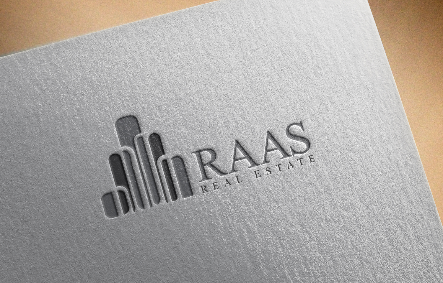 Diseño de Logo por njsrobin para este proyecto | Diseño #12456825