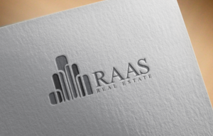 Logo-Design von njsrobin für dieses Projekt | Design: #12456825