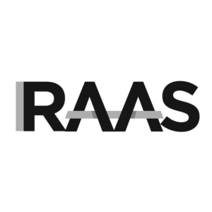 Logo Design by bill 4