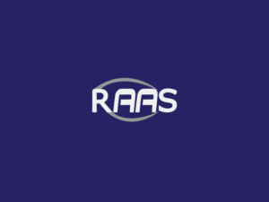 Logo Design by Digital Graphic