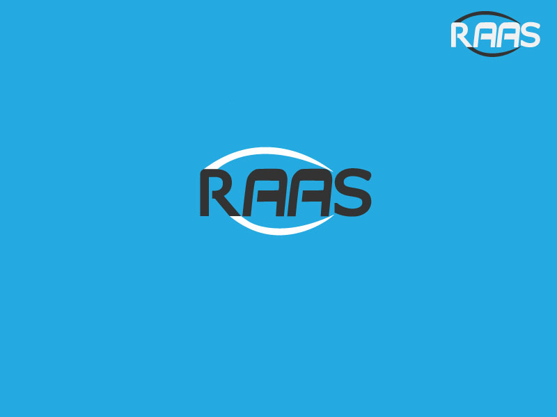 Logo Design by Digital Graphic for this project | Design #12512862