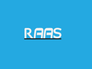 Design de Logo par Digital Graphic pour ce projet | Design : #12513019