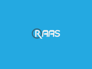 Design de Logo par Digital Graphic pour ce projet | Design : #12513318