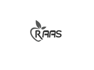 Design de Logo par Digital Graphic pour ce projet | Design : #12516656