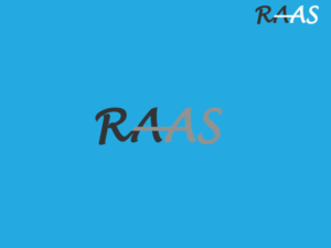 Design de Logo par Digital Graphic pour ce projet | Design : #12517423