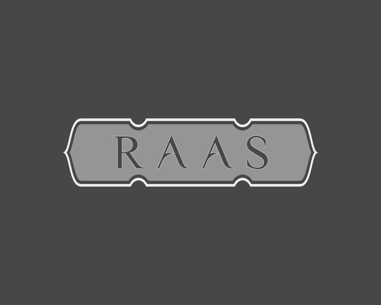 Logo Design by Fristajler for this project | Design #12539571