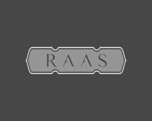 Logo Design by Fristajler for this project | Design: #12539571