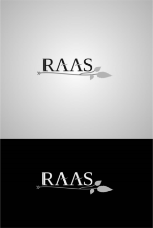 Logo Design by talita.annaila