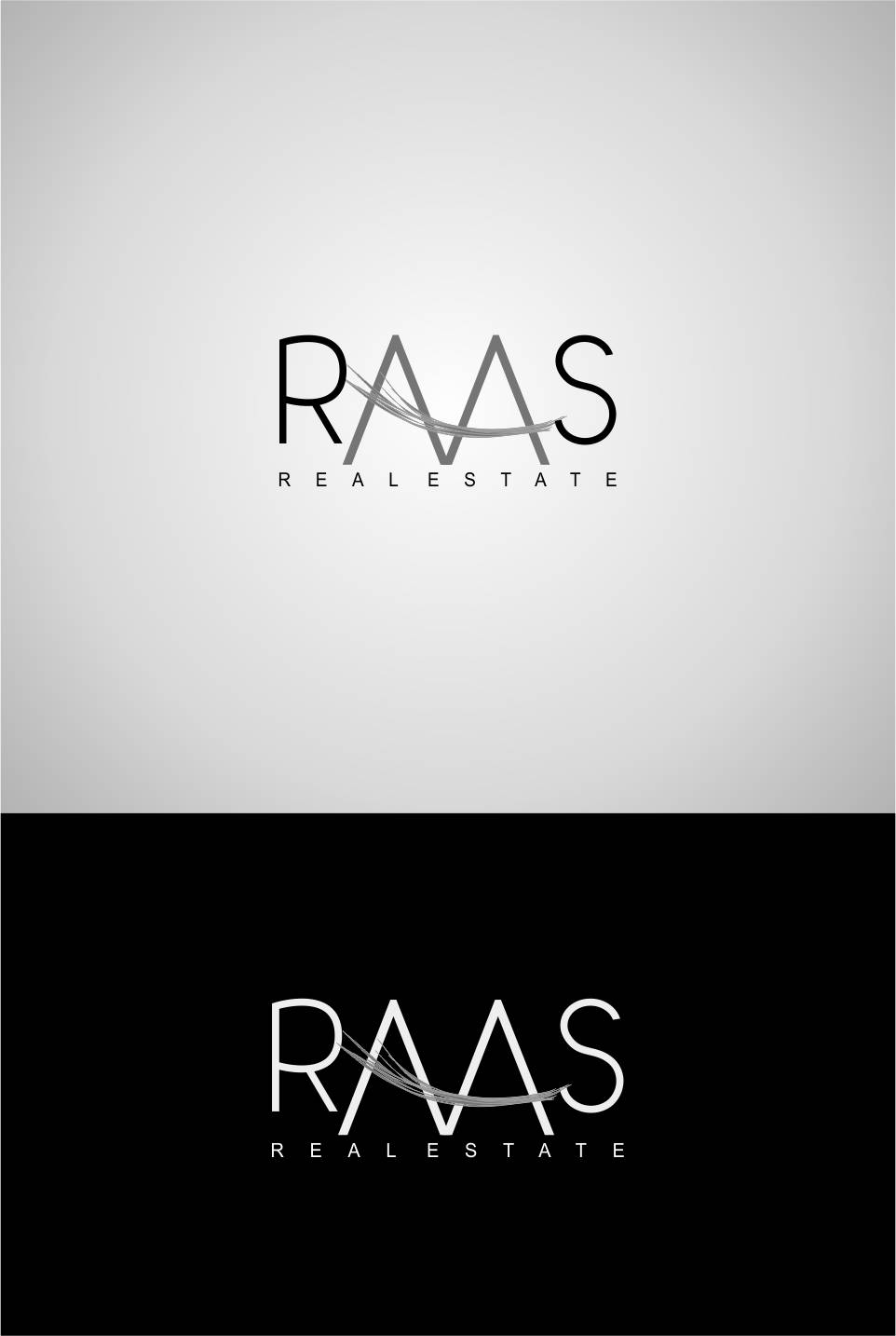 Design de Logo par talita.annaila pour ce projet | Design #12495518