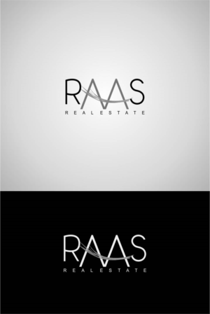 Design de Logo par talita.annaila pour ce projet | Design : #12495518