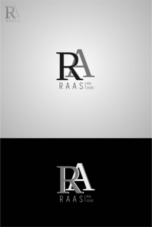 Design de Logo par talita.annaila pour ce projet | Design : #12502378