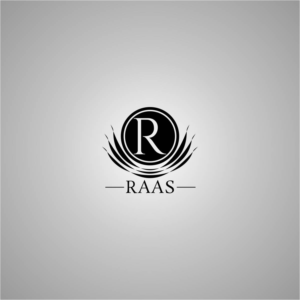 Design de Logo par talita.annaila pour ce projet | Design : #12524352