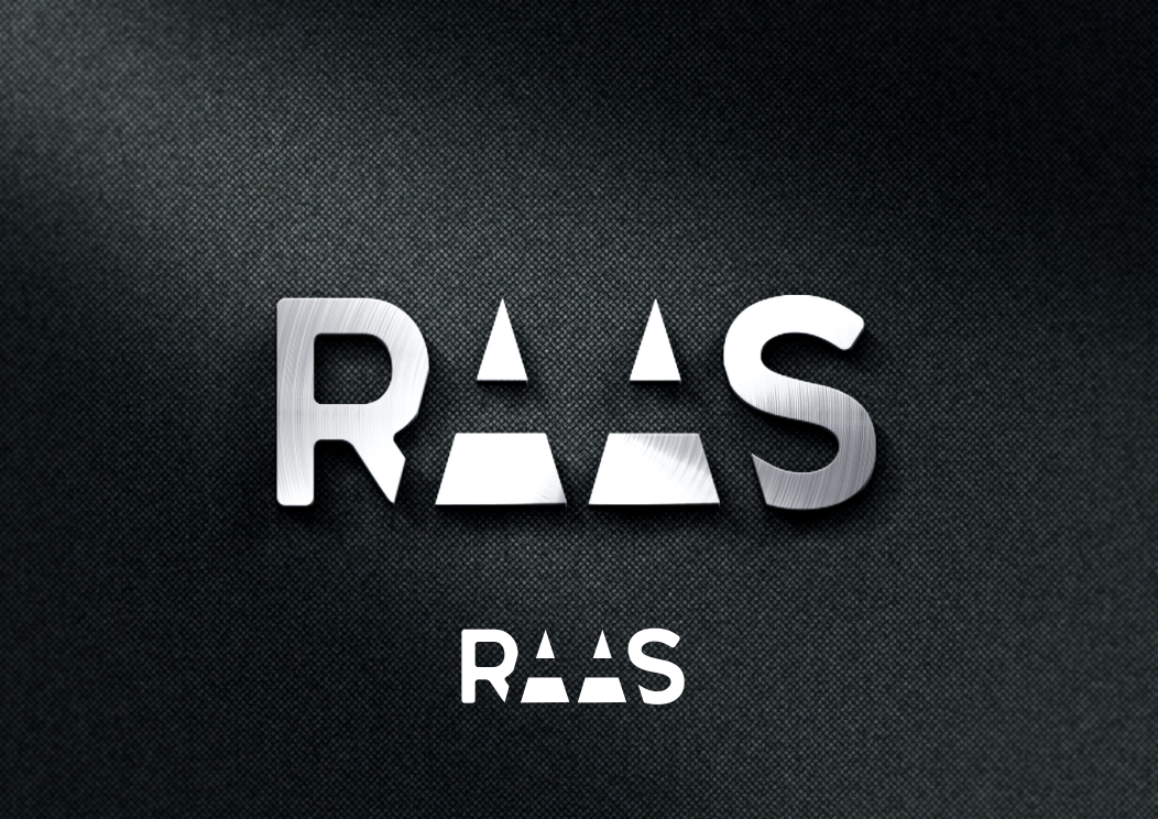 Logo Design by Tunisian Art for this project | Design #12509177