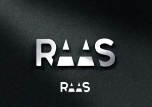 Logo Design by Tunisian Art