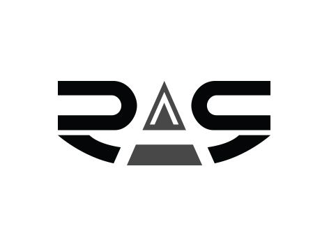 Logo Design by Alexas for this project | Design #12582641