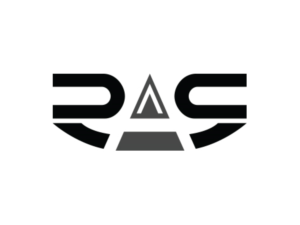 Logo Design by Alexas