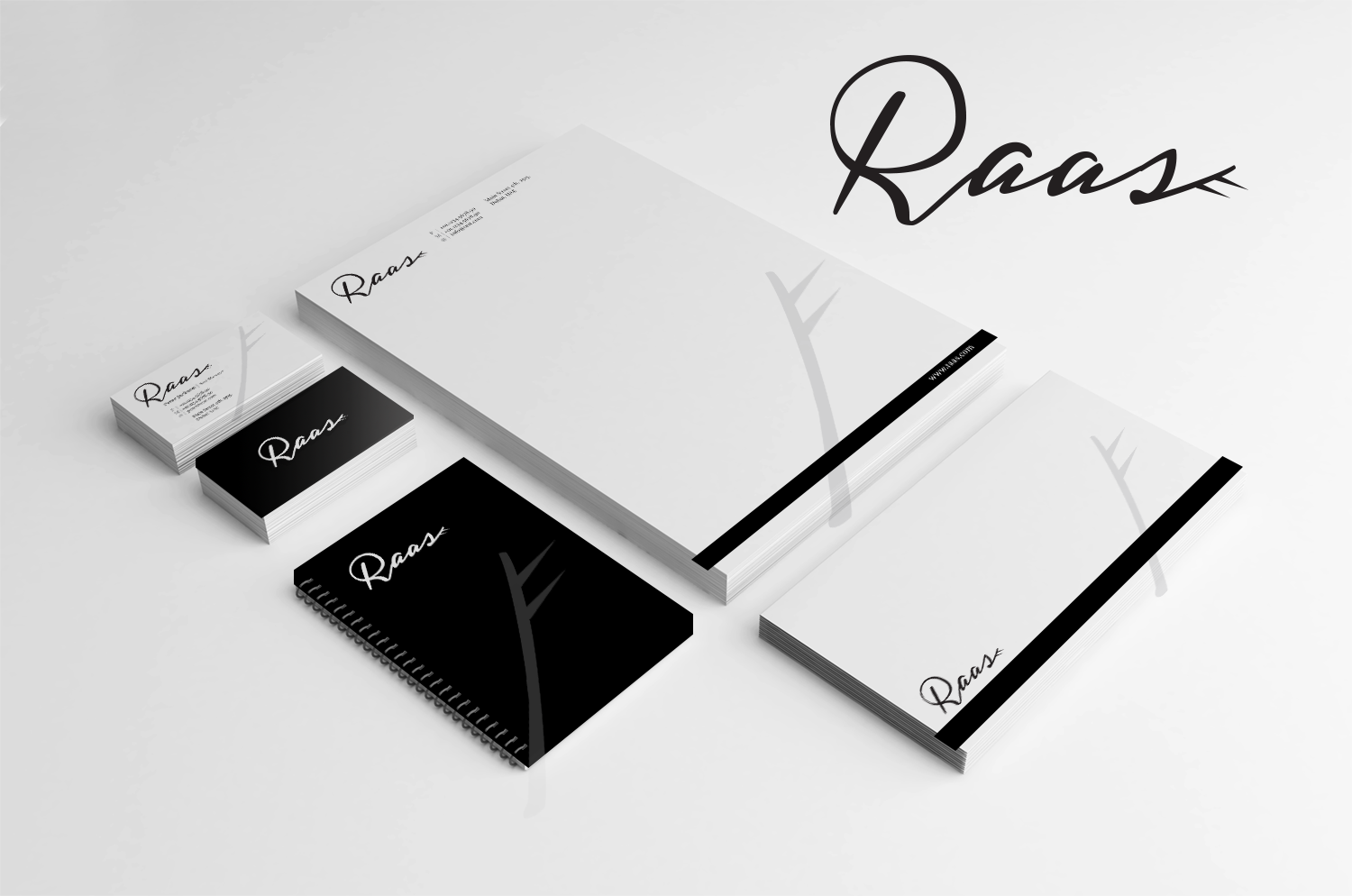 Diseño de Logo por Brokenpoppy para este proyecto | Diseño #12495428