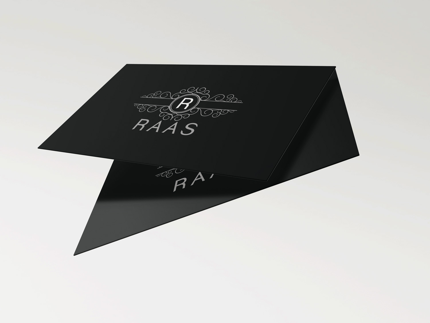 Logo Design by AD Design ideas for this project | Design #12537660