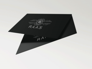 Logo Design by AD Design ideas