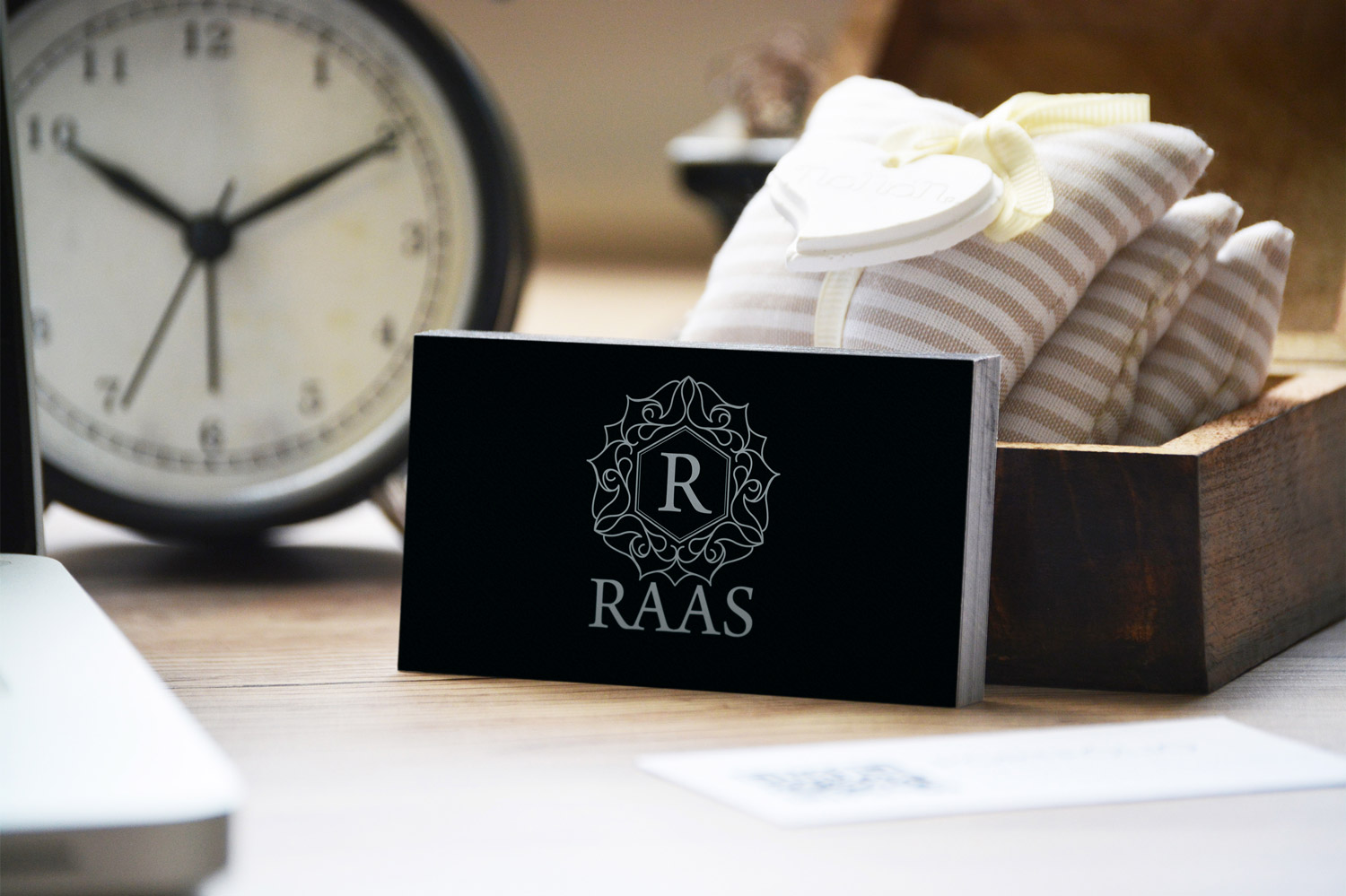 Logo-Design von AD Design ideas für dieses Projekt | Design #12537661