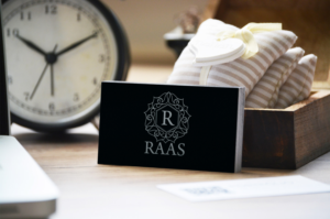 Logo-Design von AD Design ideas für dieses Projekt | Design: #12537661