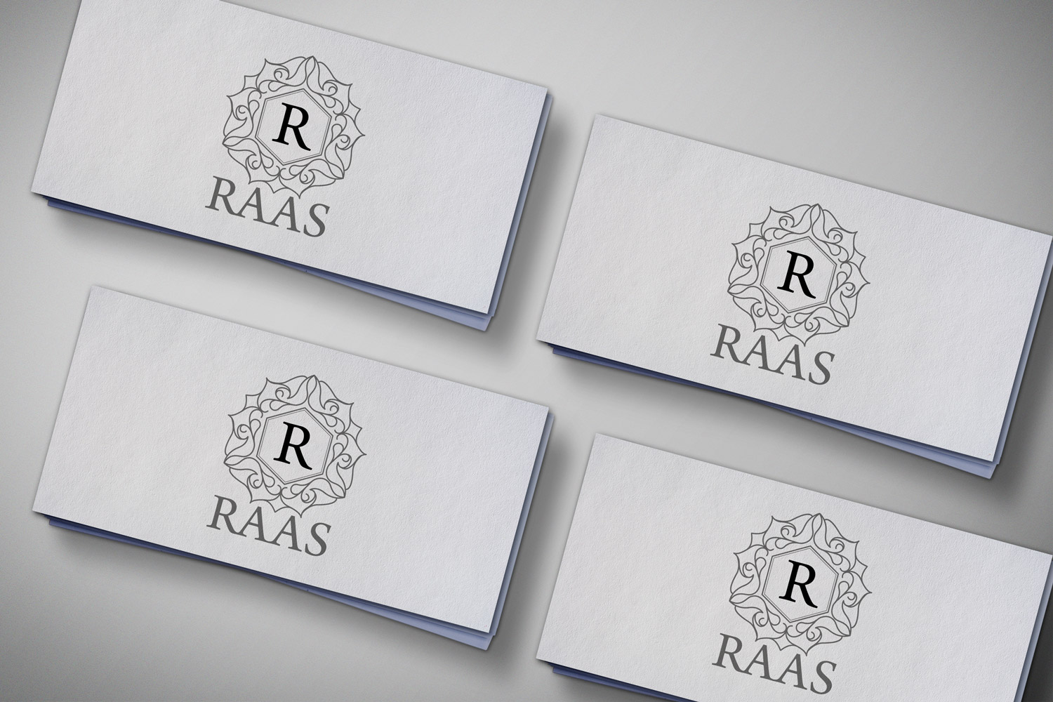 Logo Design by AD Design ideas for this project | Design #12537662