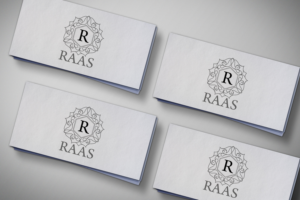 Logo-Design von AD Design ideas für dieses Projekt | Design: #12537662
