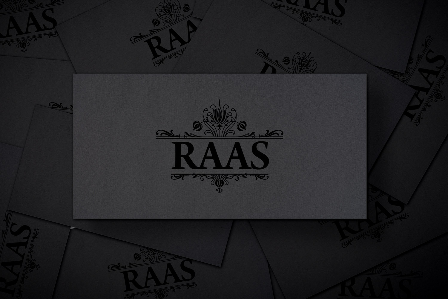 Logo Design by AD Design ideas for this project | Design #12537663