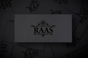 Logo-Design von AD Design ideas für dieses Projekt | Design: #12537663