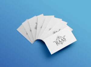 Logo-Design von AD Design ideas für dieses Projekt | Design: #12537664