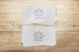 Logo-Design von AD Design ideas für dieses Projekt | Design: #12537668