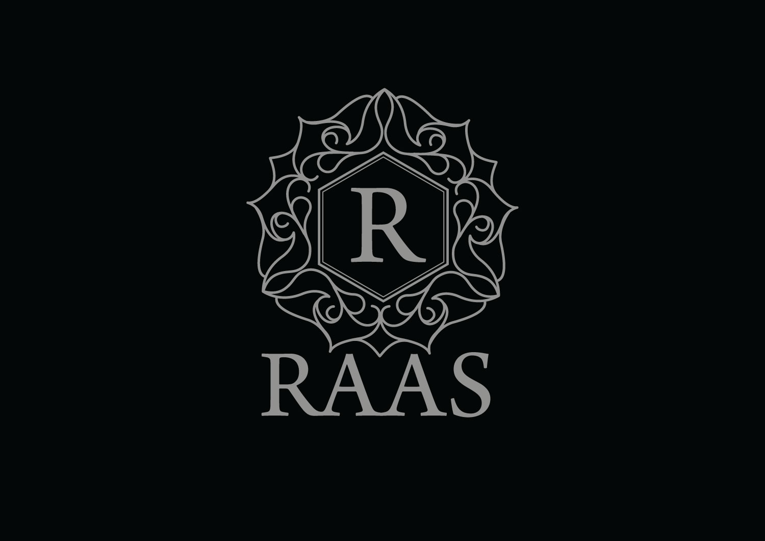 Logo Design by AD Design ideas for this project | Design #12537681