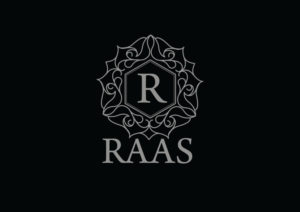 Logo-Design von AD Design ideas für dieses Projekt | Design: #12537681