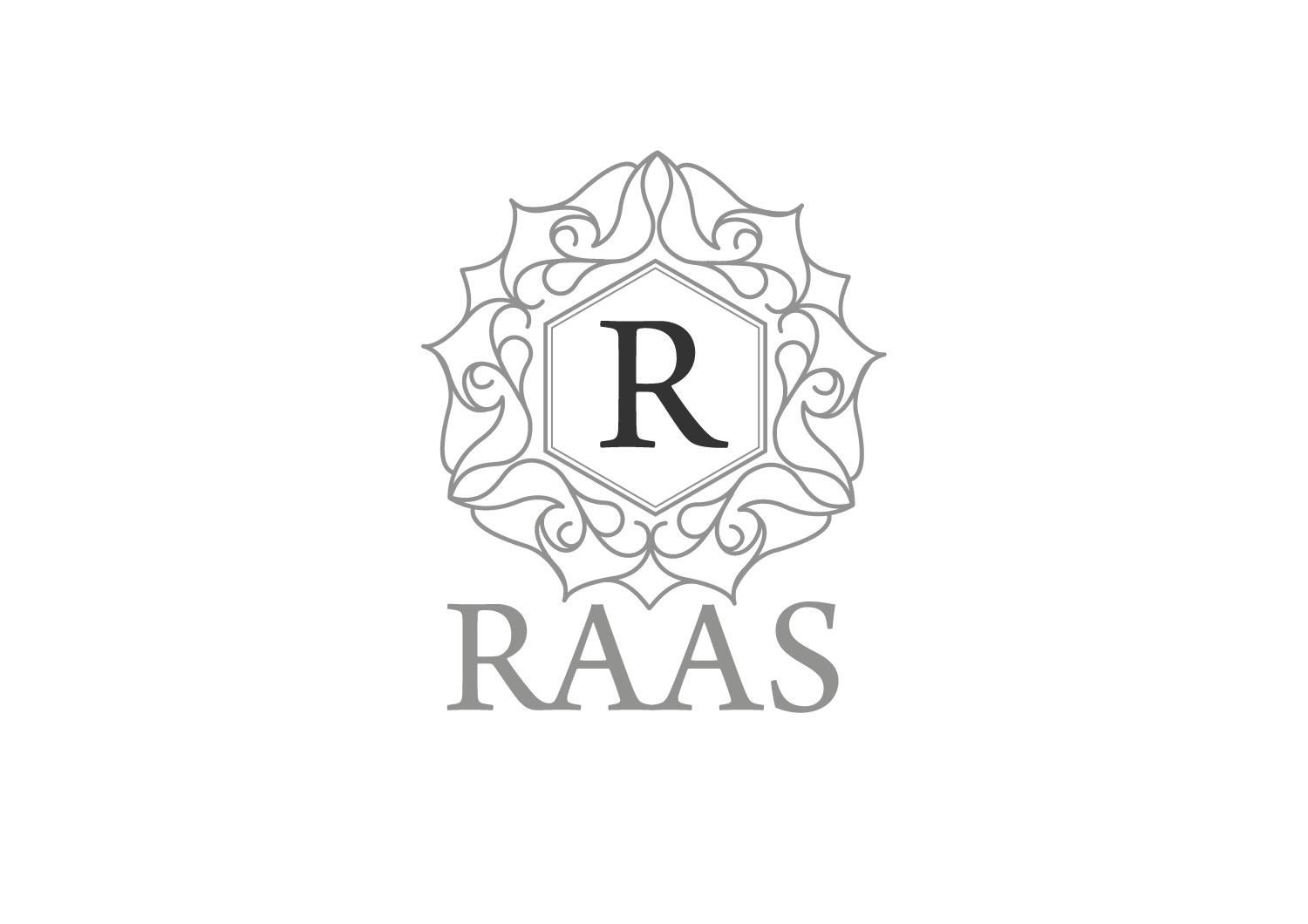 Logo Design by AD Design ideas for this project | Design #12537682