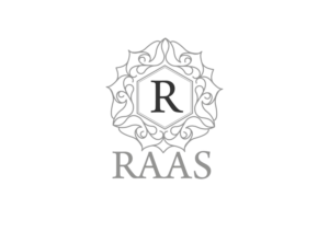 Logo-Design von AD Design ideas für dieses Projekt | Design: #12537682