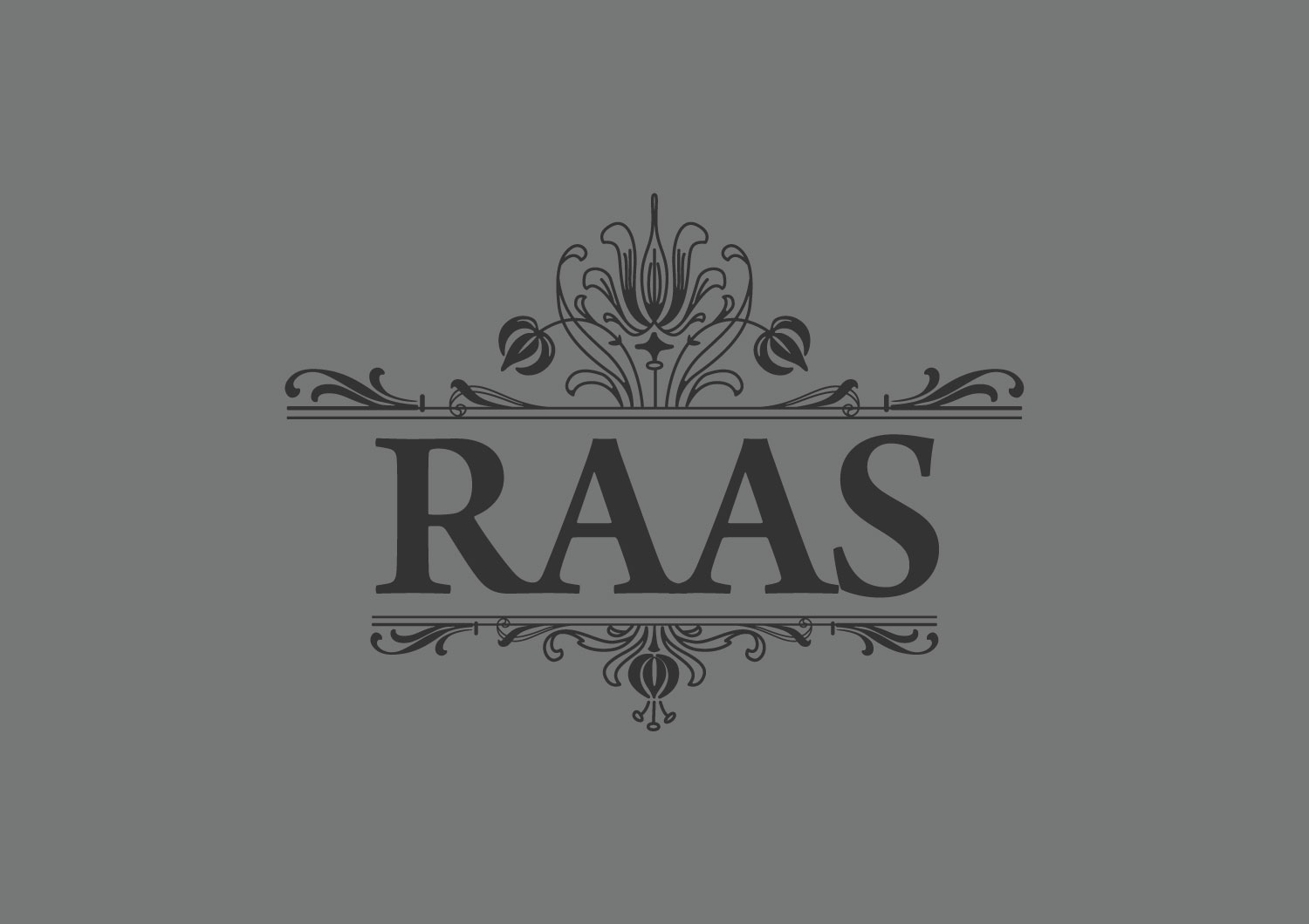 Logo Design by AD Design ideas for this project | Design #12537683