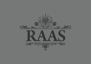 Logo-Design von AD Design ideas für dieses Projekt | Design: #12537683